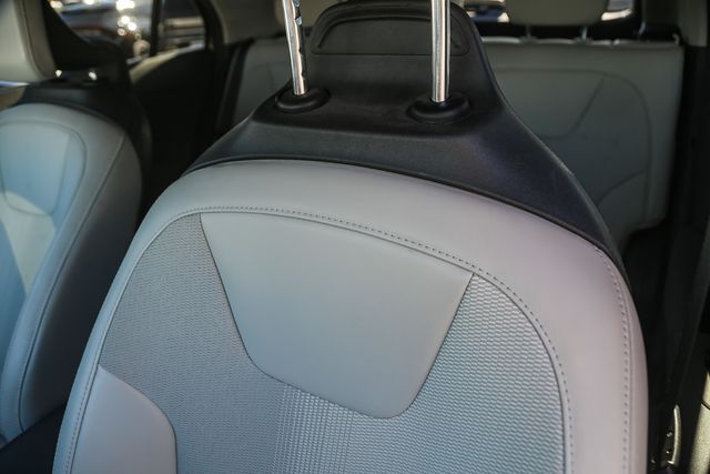 2023 Kia Niro EX Touring Glendale CA