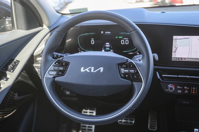 2023 Kia Niro EX Touring Glendale CA