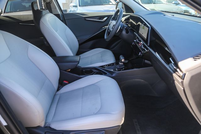 2023 Kia Niro EX Touring Glendale CA
