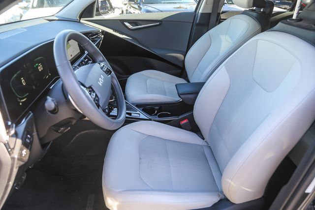 2023 Kia Niro EX Touring Glendale CA