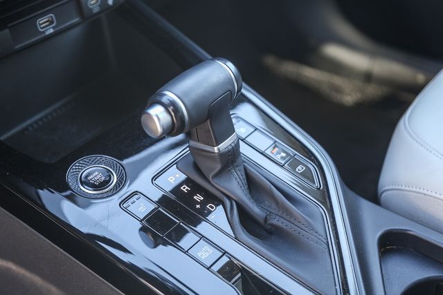 2023 Kia Niro EX Touring Glendale CA