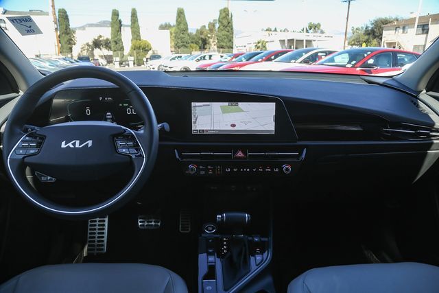 2023 Kia Niro EX Touring Glendale CA