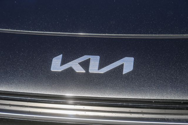 2023 Kia Niro EX Touring Glendale CA