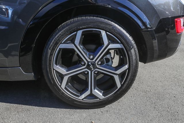 2023 Kia Niro EX Touring Glendale CA