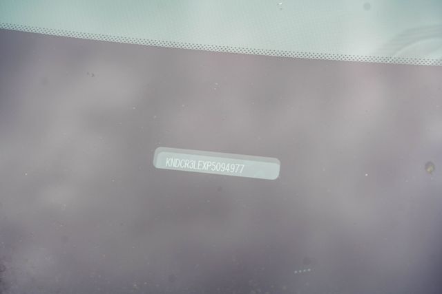 2023 Kia Niro EX Touring Glendale CA