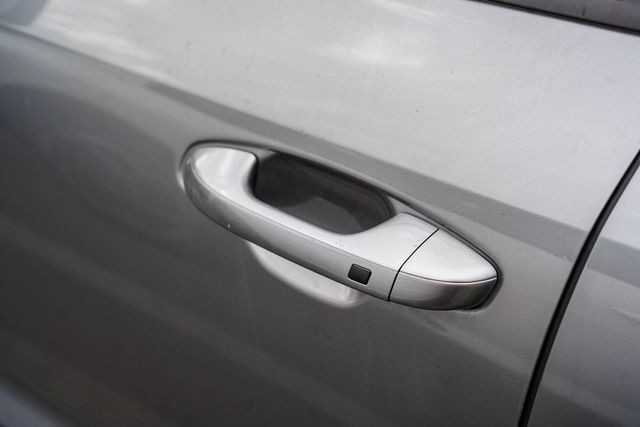 2023 Kia Niro EX Touring Glendale CA