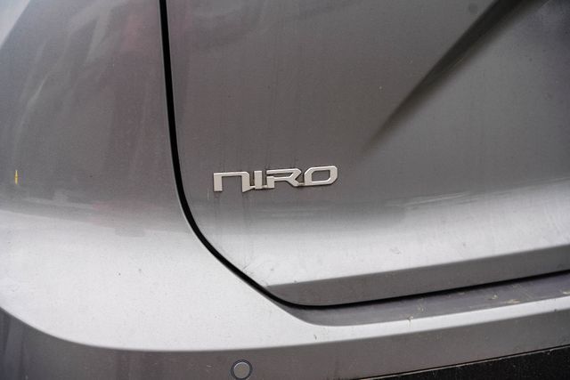2023 Kia Niro EX Touring Glendale CA
