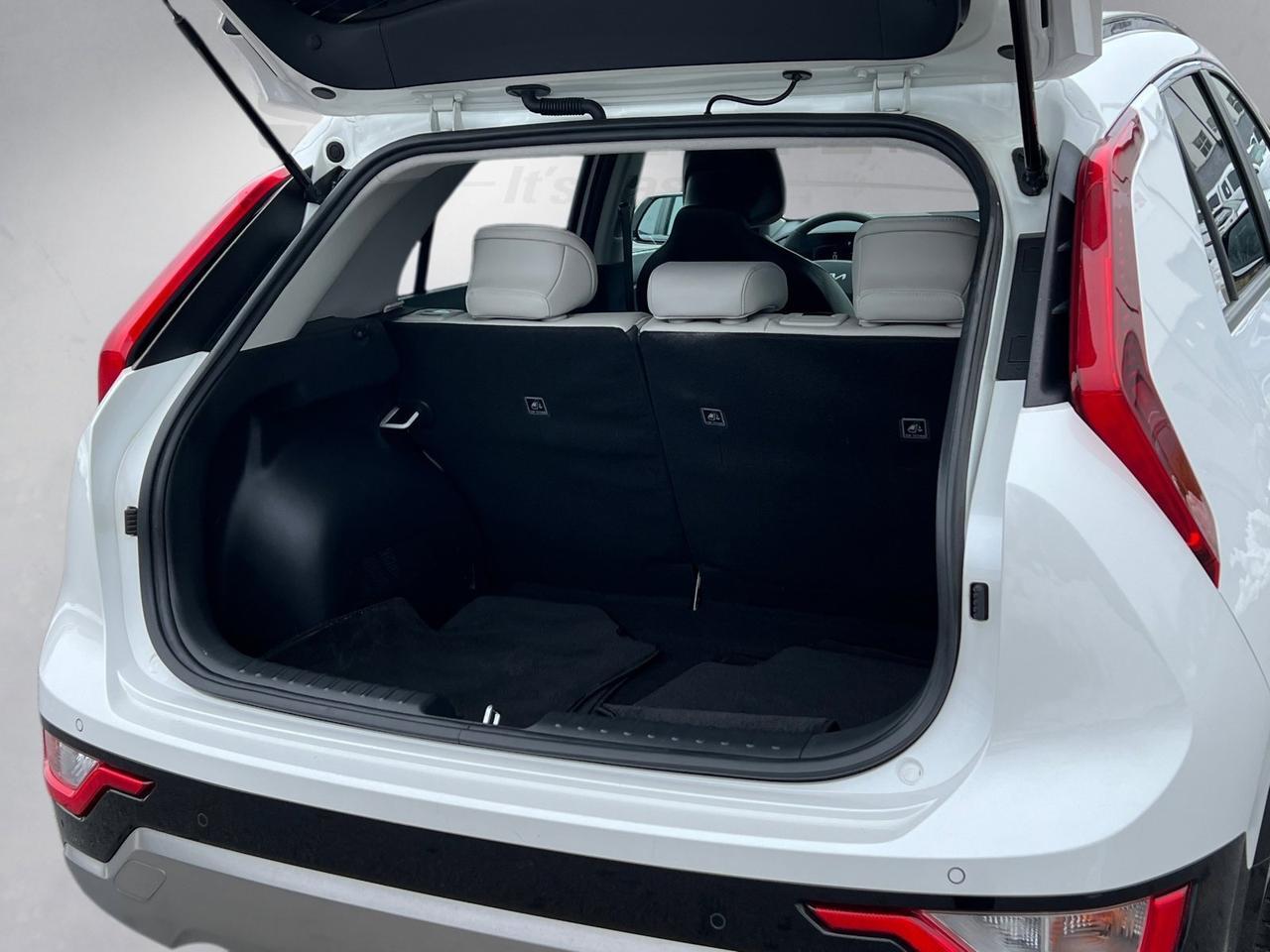 2023 Kia Niro EX Touring Hagerstown MD