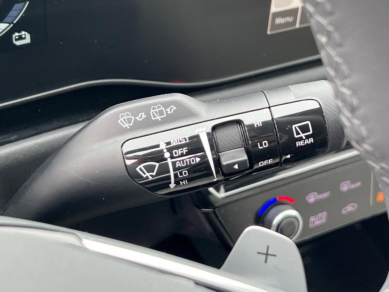 2023 Kia Niro EX Touring Hagerstown MD