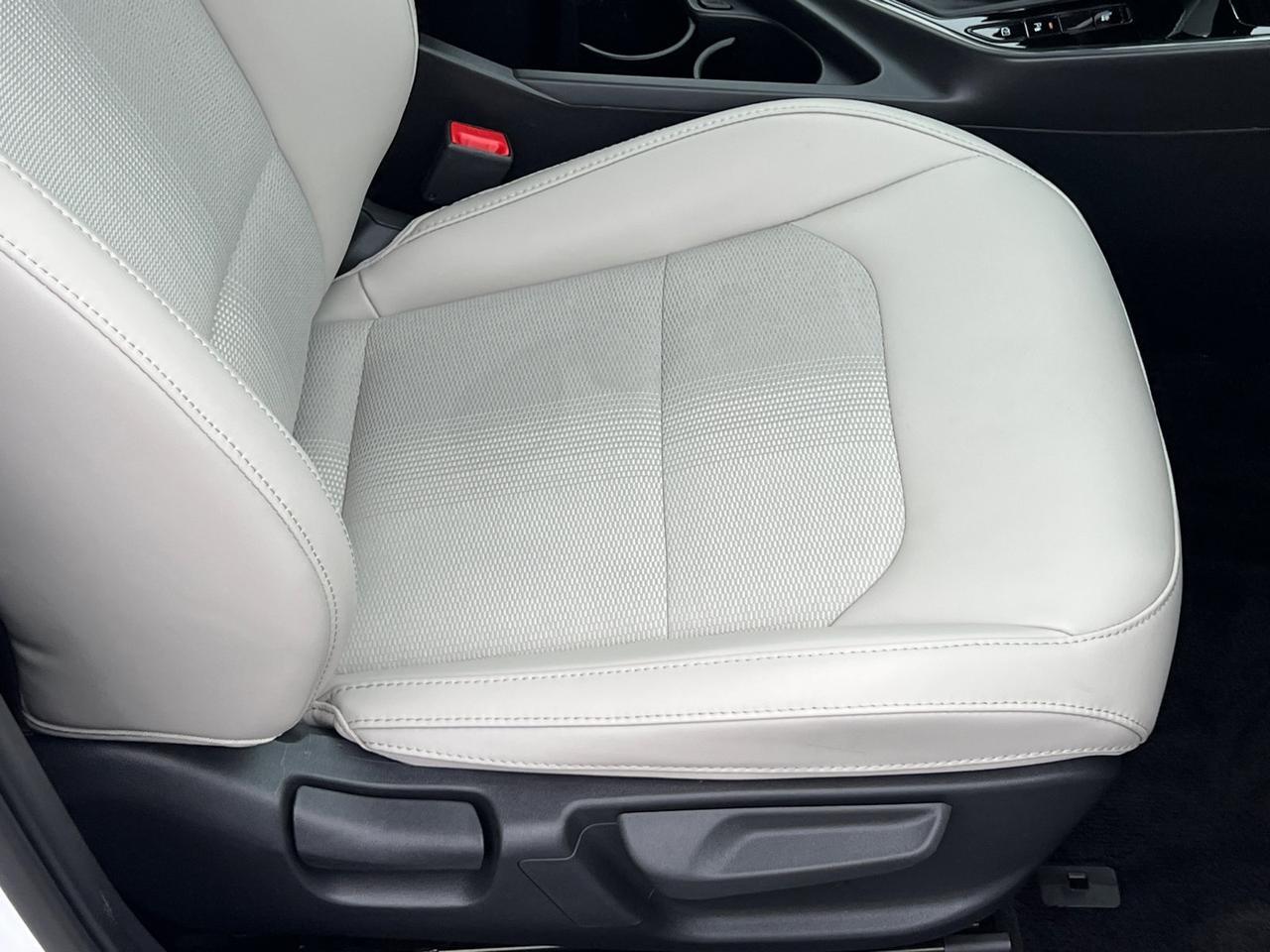 2023 Kia Niro EX Touring Hagerstown MD