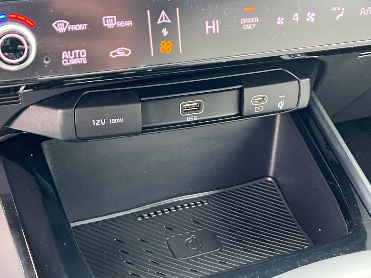 2023 Kia Niro EX Touring Hagerstown MD