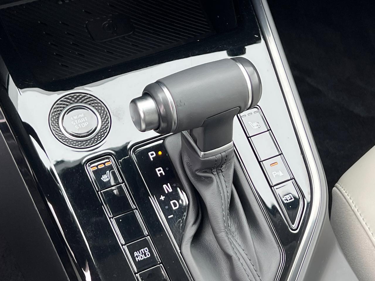 2023 Kia Niro EX Touring Hagerstown MD