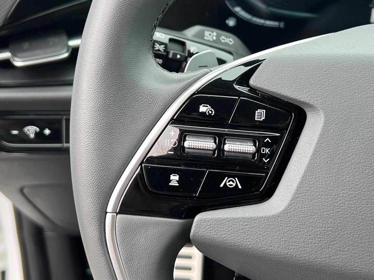 2023 Kia Niro EX Touring Hagerstown MD