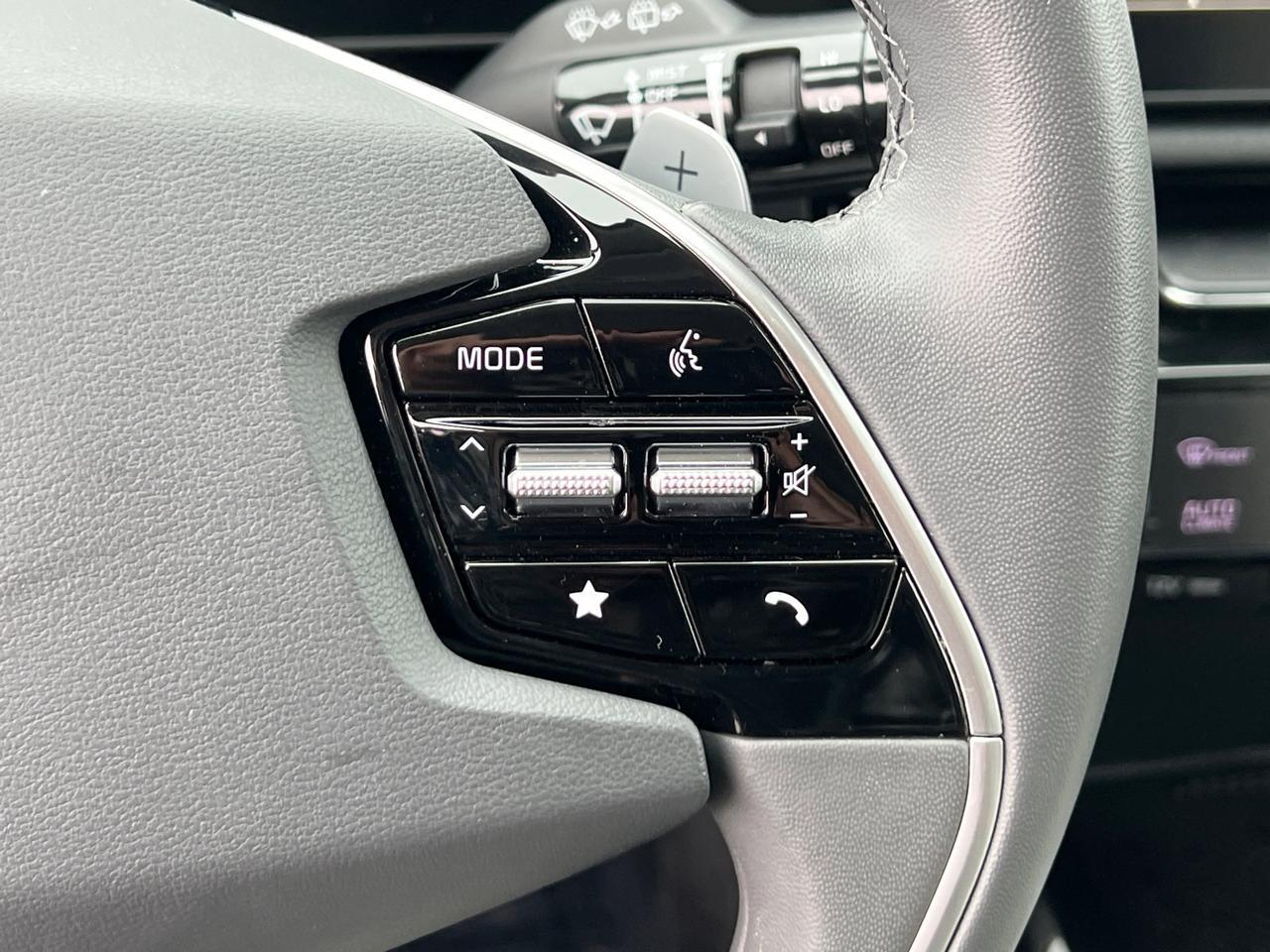 2023 Kia Niro EX Touring Hagerstown MD