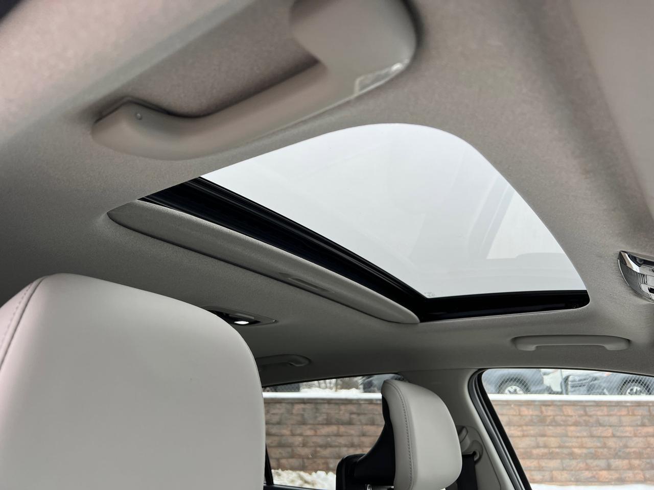 2023 Kia Niro EX Touring Hagerstown MD