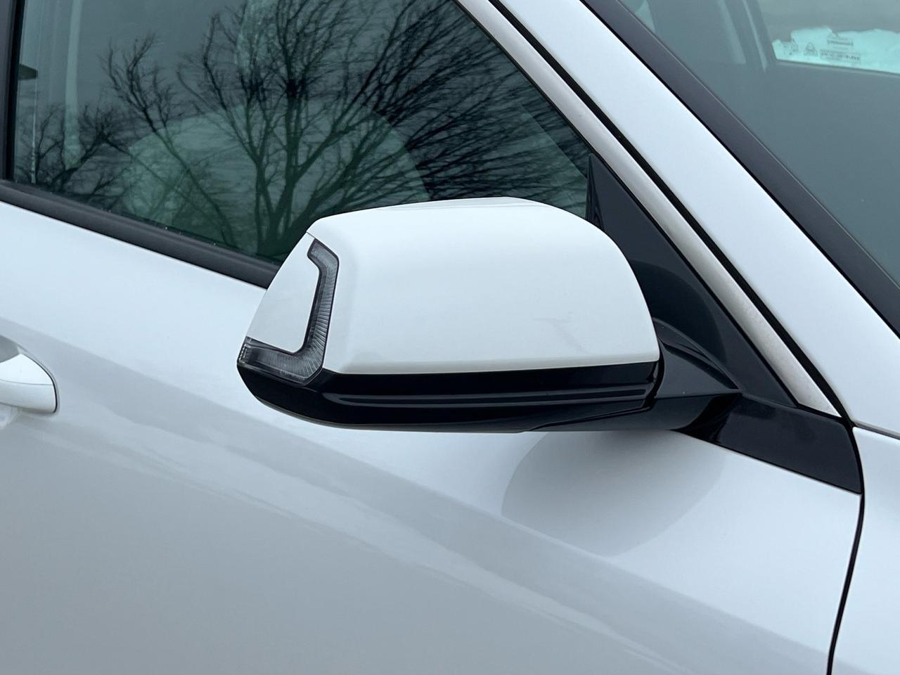 2023 Kia Niro EX Touring Hagerstown MD