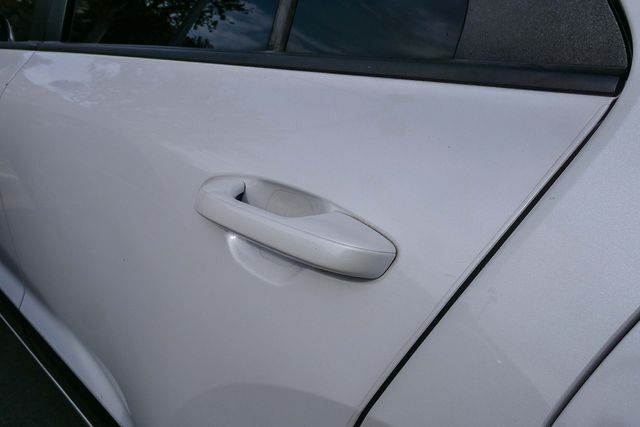 2023 Kia Niro EX Touring Moreno Valley CA