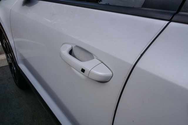 2023 Kia Niro EX Touring Moreno Valley CA