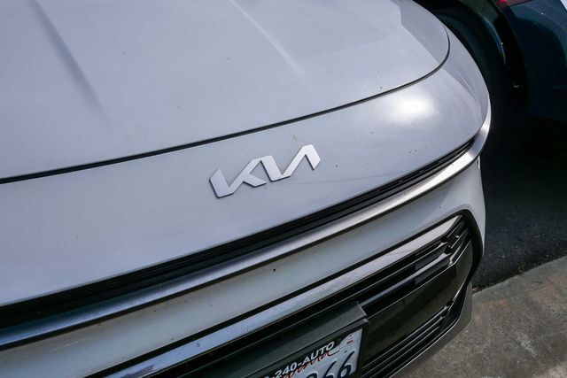 2023 Kia Niro EX Touring Moreno Valley CA