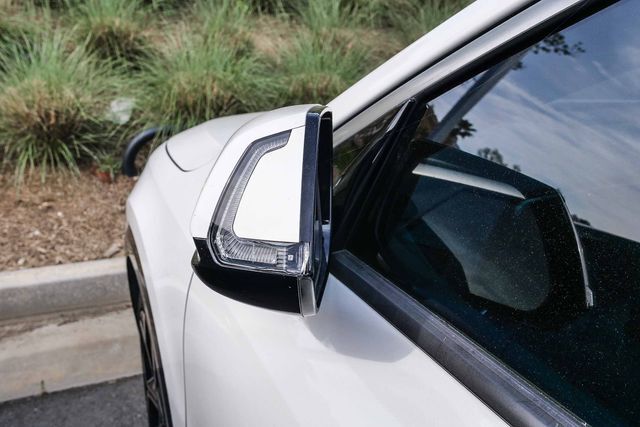 2023 Kia Niro EX Touring Moreno Valley CA