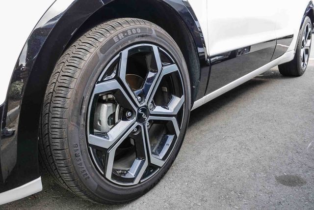 2023 Kia Niro EX Touring Moreno Valley CA