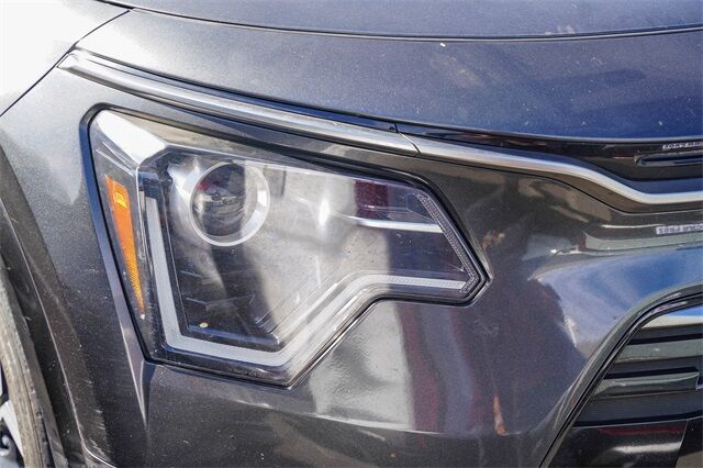 2023 Kia Niro EX Touring Moreno Valley CA