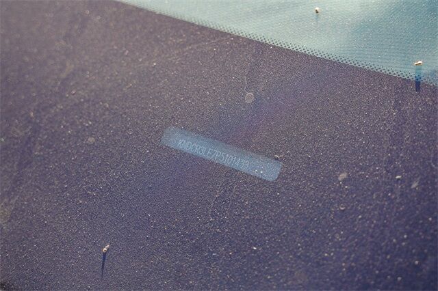 2023 Kia Niro EX Touring Moreno Valley CA