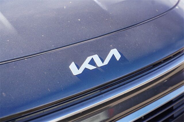 2023 Kia Niro EX Touring Moreno Valley CA