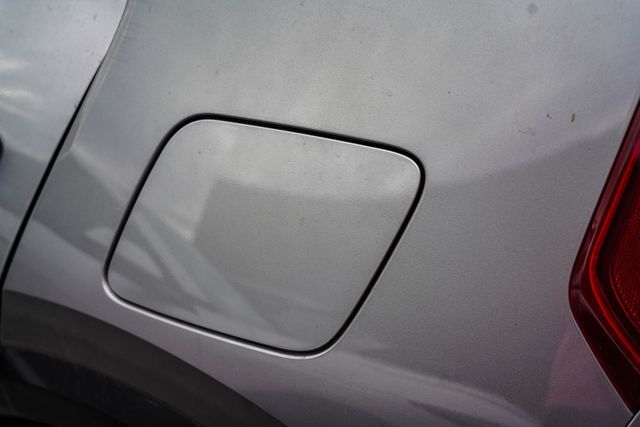 2023 Kia Niro EX Touring Moreno Valley CA