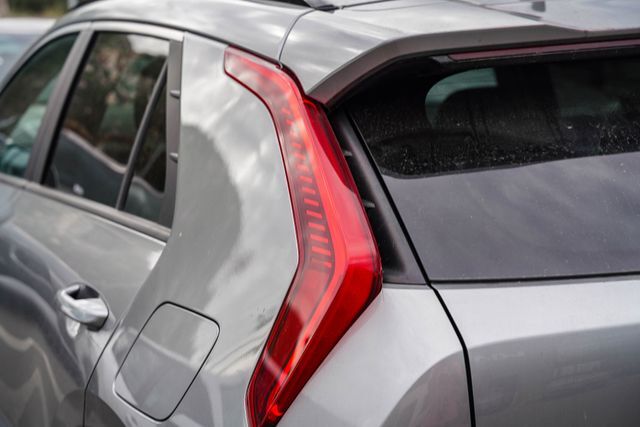 2023 Kia Niro EX Touring Moreno Valley CA