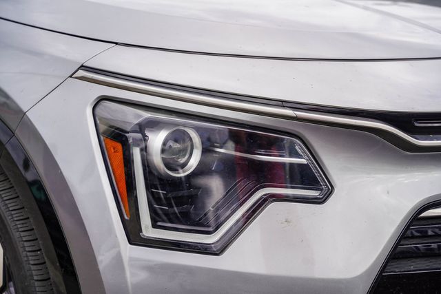 2023 Kia Niro EX Touring Moreno Valley CA