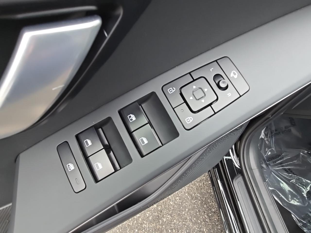 2023 Kia Niro EX Touring Glen Burnie MD