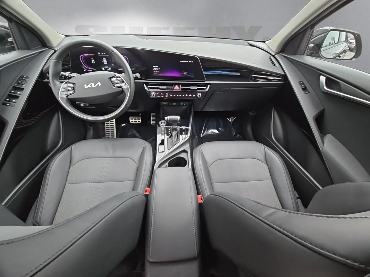 2023 Kia Niro EX Touring Glen Burnie MD