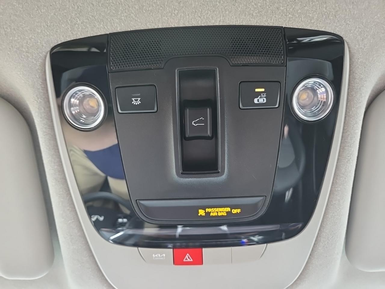 2023 Kia Niro EX Touring Glen Burnie MD