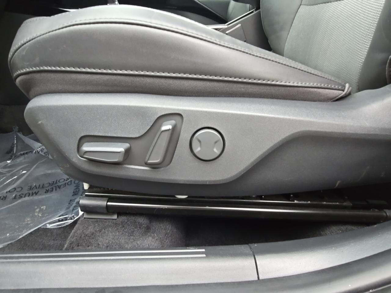 2023 Kia Niro EX Touring Glen Burnie MD