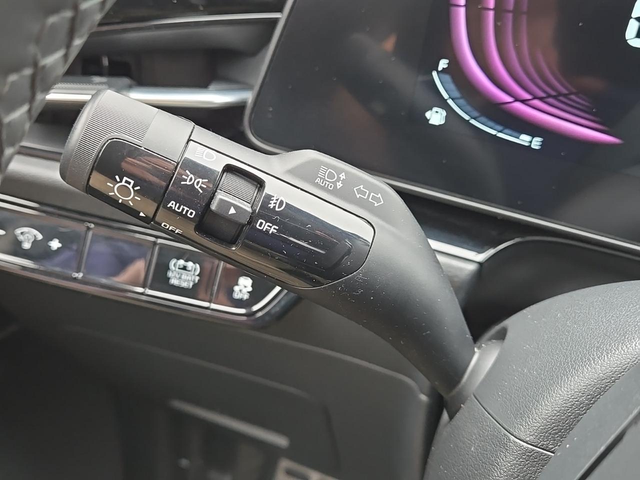 2023 Kia Niro EX Touring Glen Burnie MD