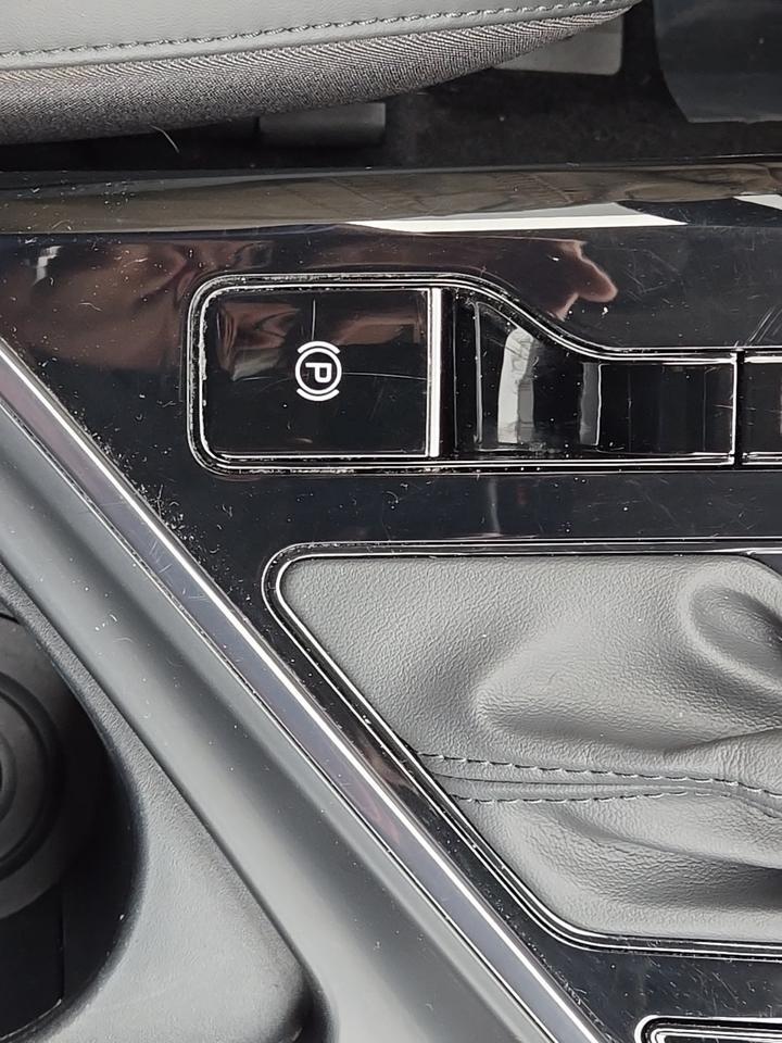 2023 Kia Niro EX Touring Glen Burnie MD