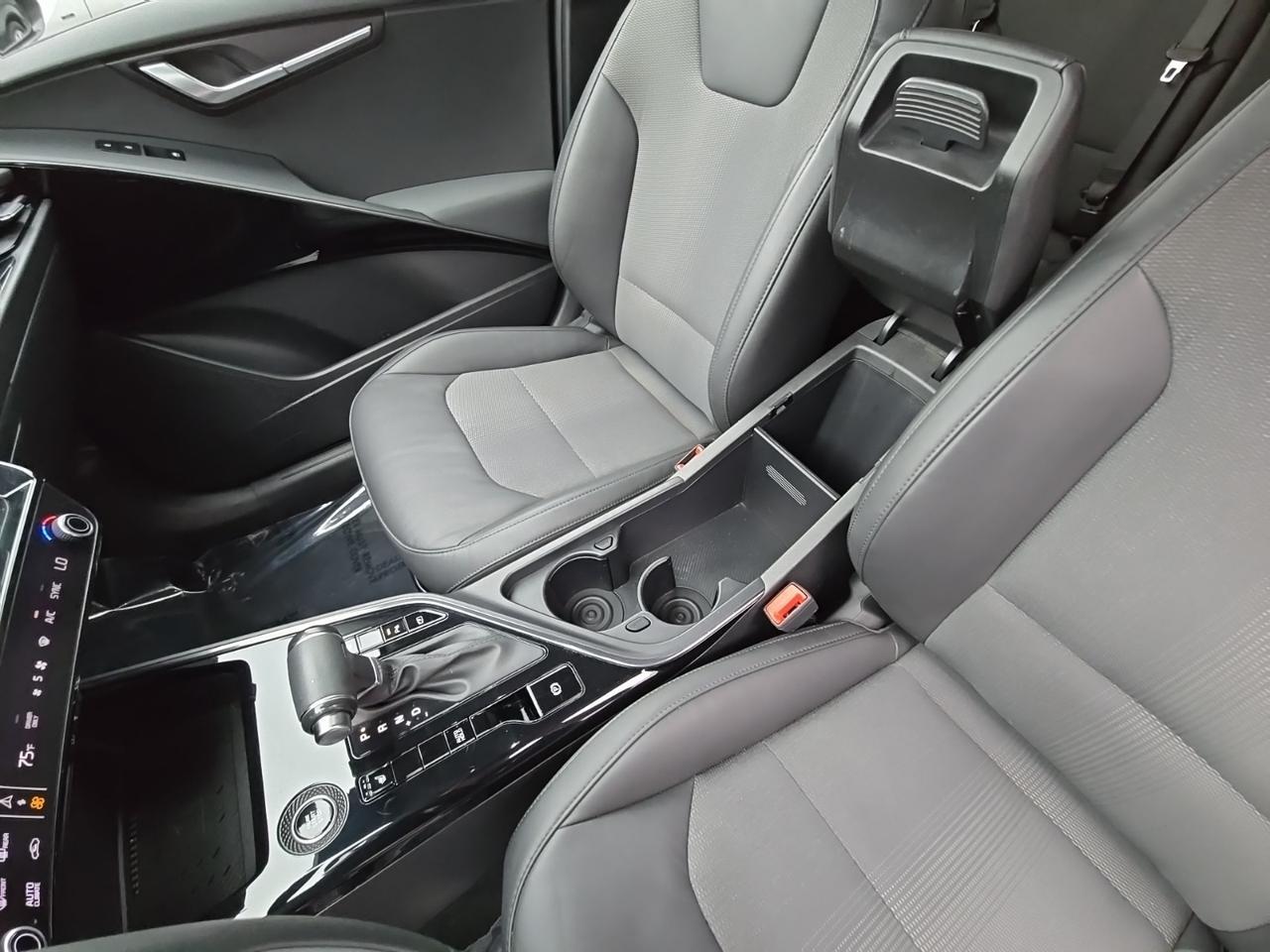 2023 Kia Niro EX Touring Glen Burnie MD