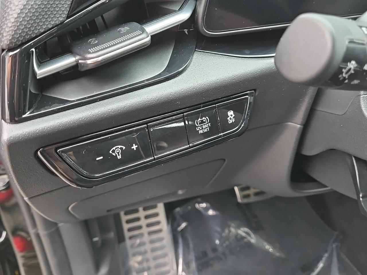 2023 Kia Niro EX Touring Glen Burnie MD