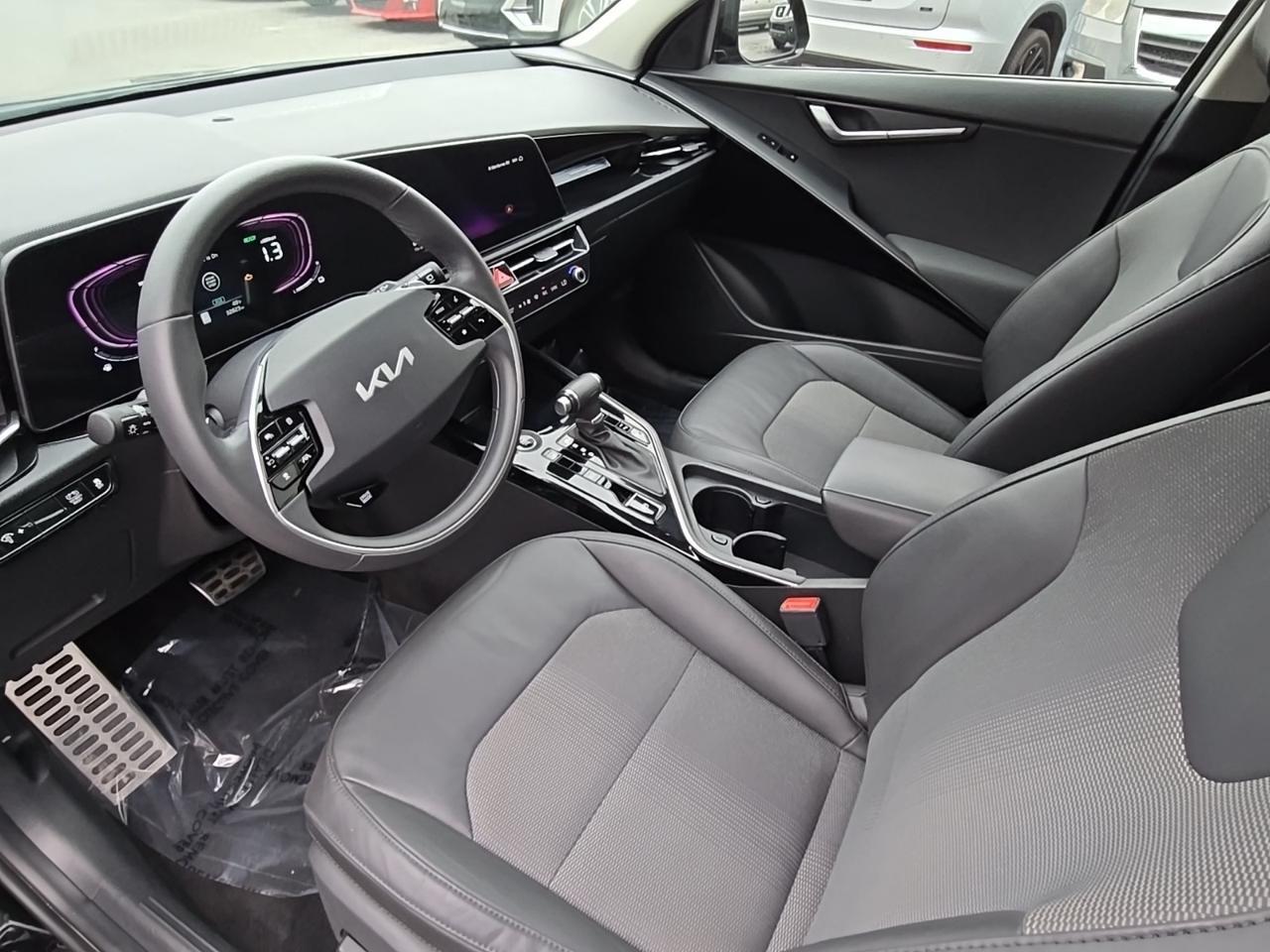 2023 Kia Niro EX Touring Glen Burnie MD