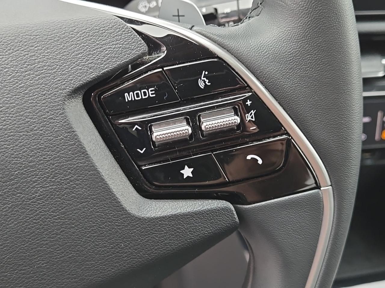 2023 Kia Niro EX Touring Glen Burnie MD