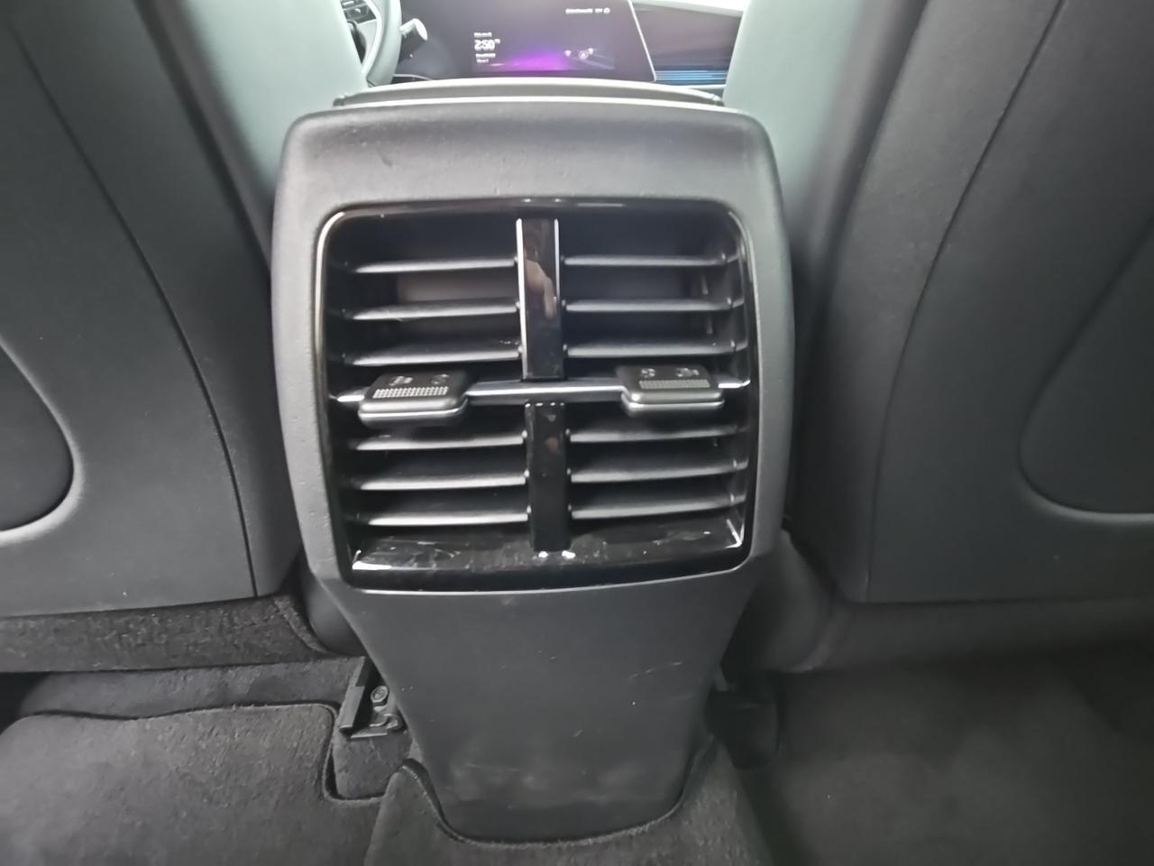 2023 Kia Niro EX Touring Glen Burnie MD