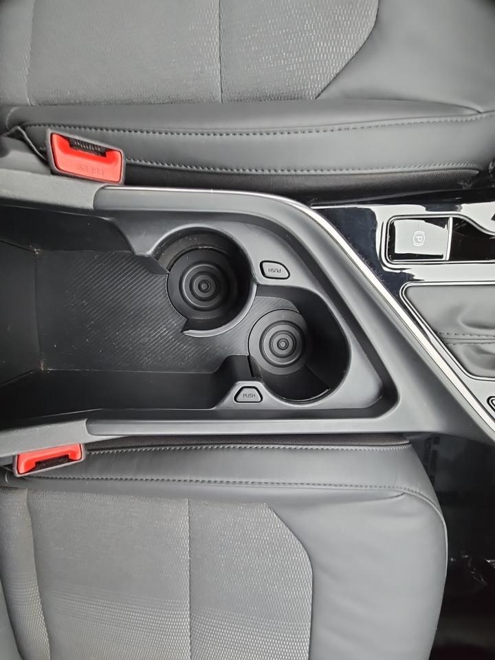 2023 Kia Niro EX Touring Glen Burnie MD