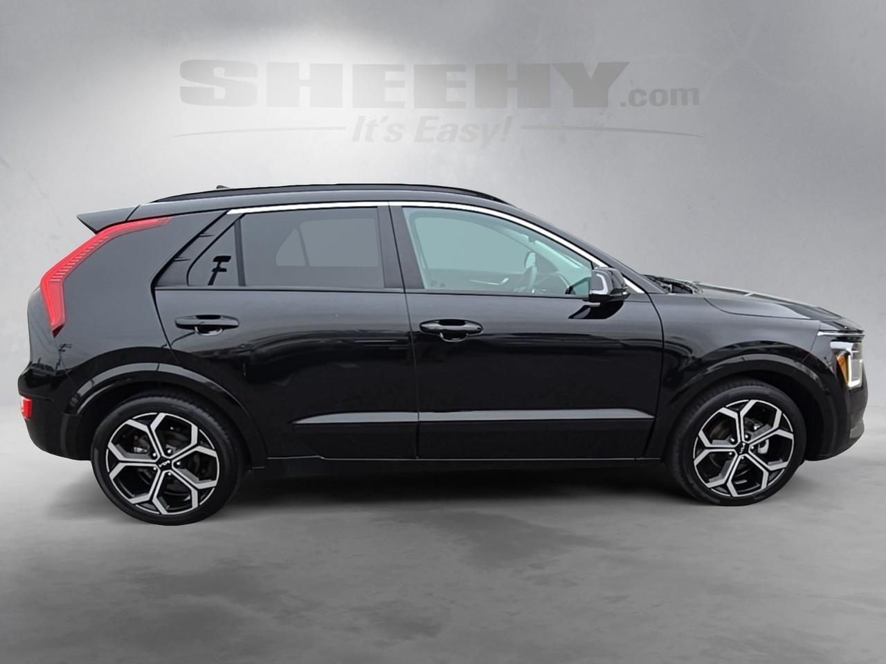 2023 Kia Niro EX Touring Glen Burnie MD