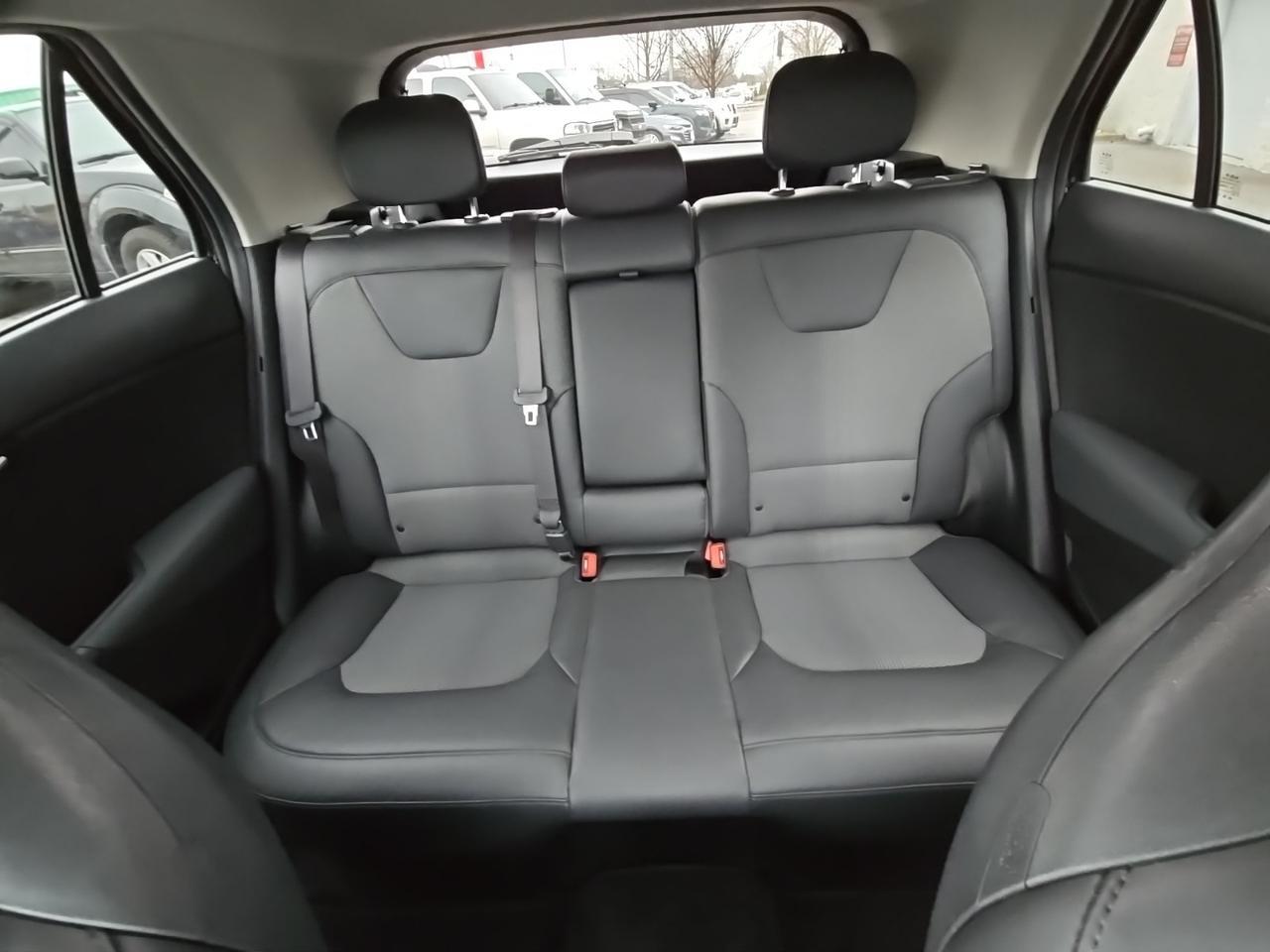 2023 Kia Niro EX Touring Glen Burnie MD