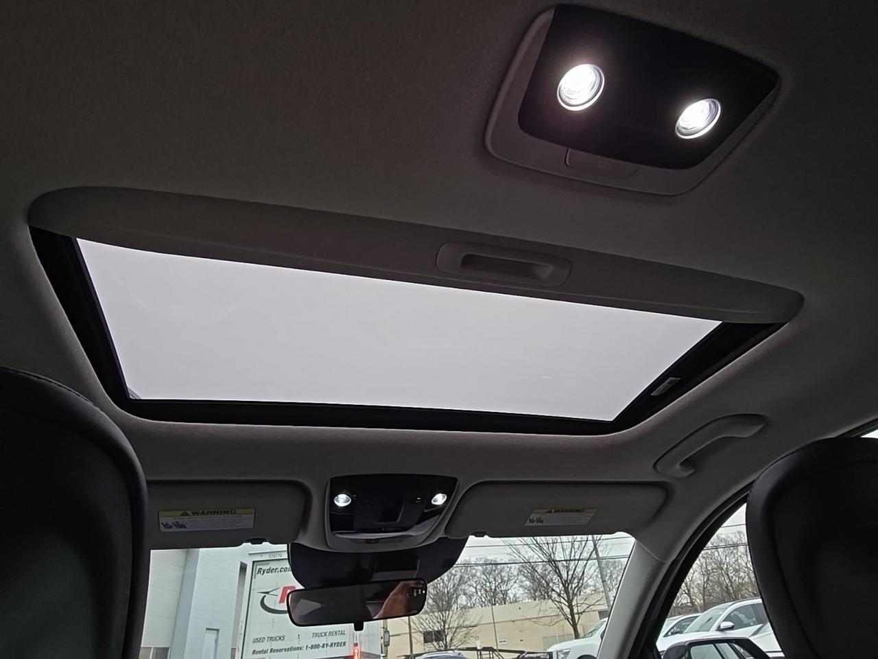 2023 Kia Niro EX Touring Glen Burnie MD