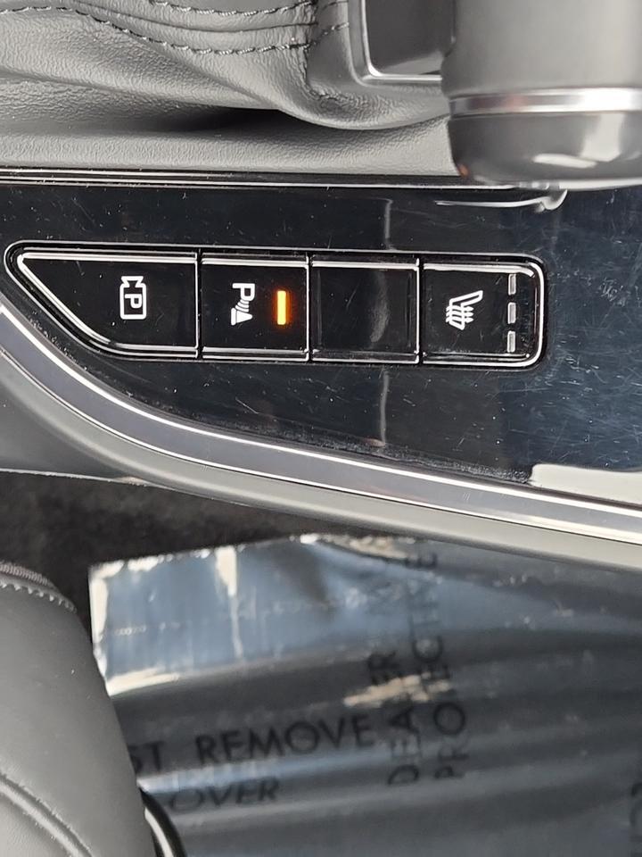 2023 Kia Niro EX Touring Glen Burnie MD