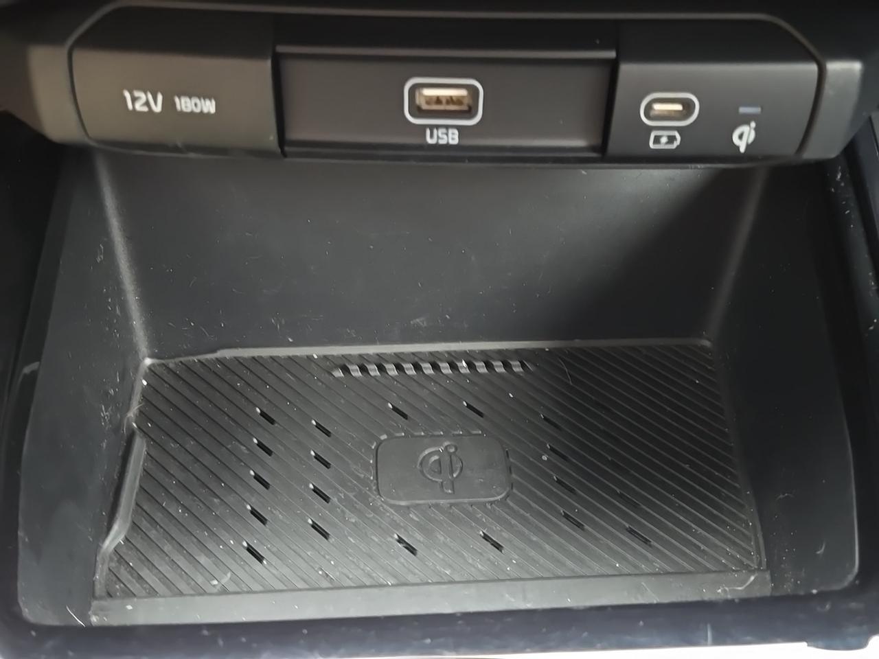 2023 Kia Niro EX Touring Glen Burnie MD