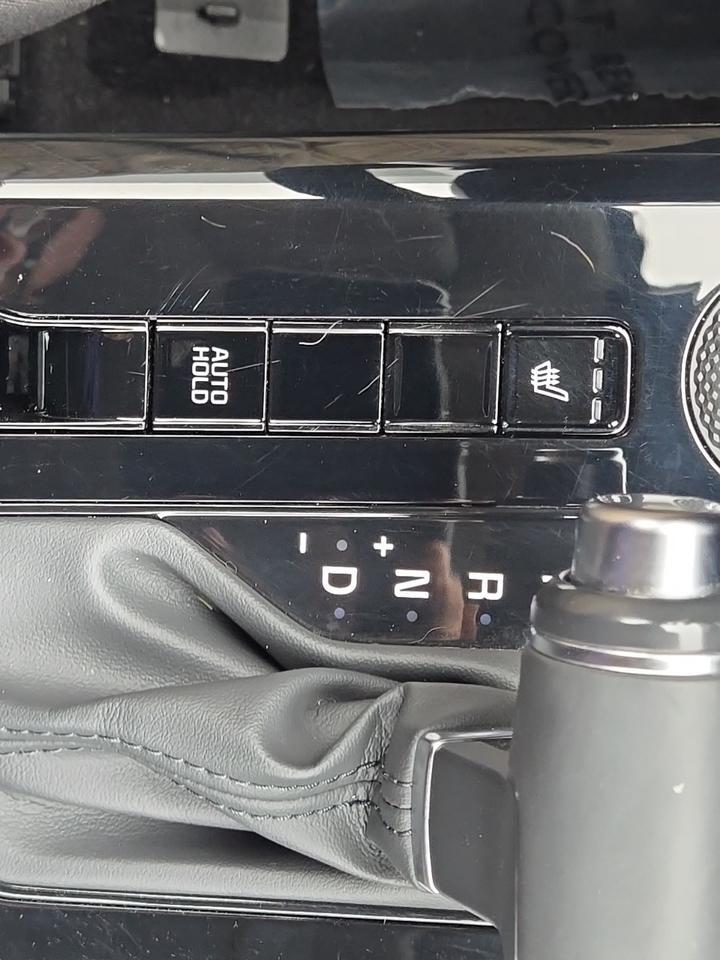 2023 Kia Niro EX Touring Glen Burnie MD