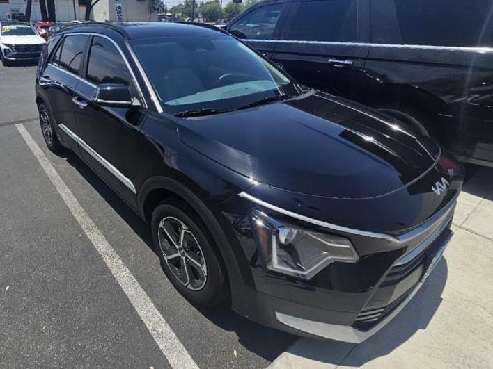 2023 Kia Niro EX Tucson AZ